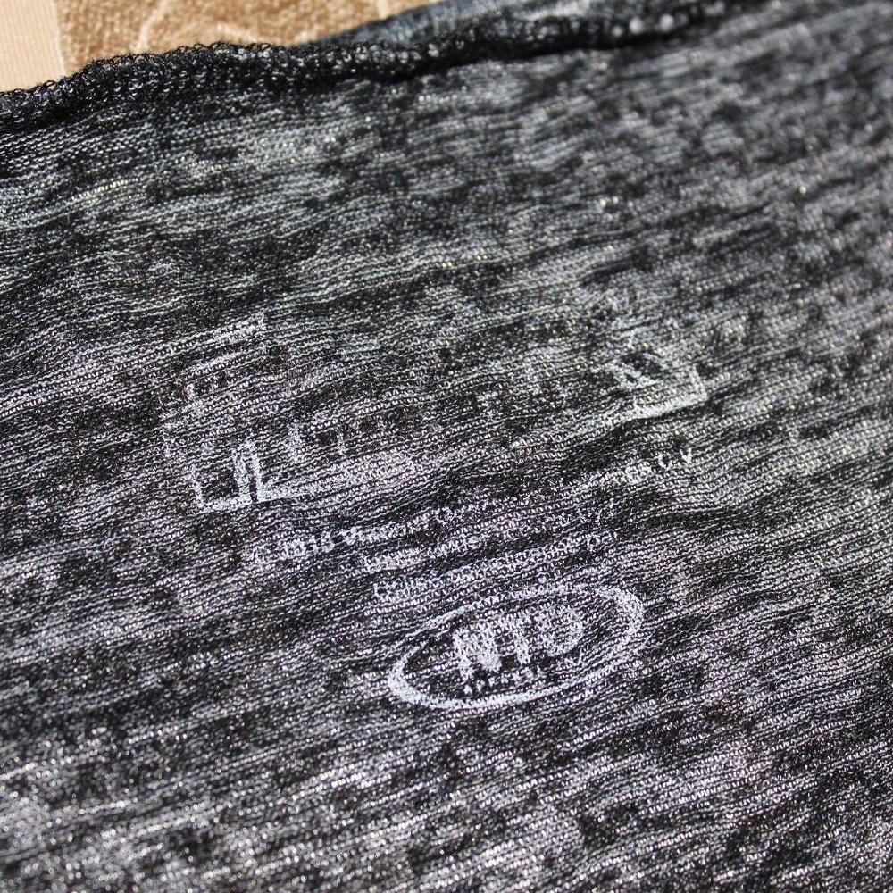Ninja Turtles Tank Top - Picture 4 of 4